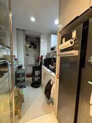 Jardin (D21), Condominium #552306711